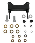 CALIPER BRACKET