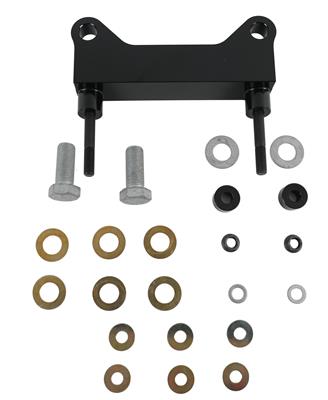 CALIPER BRACKET