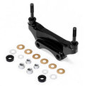 CALIPER BRACKET