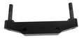 CALIPER BRACKET