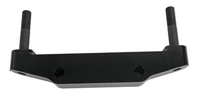 CALIPER BRACKET