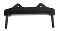 BRACKET KITCALIPER MT