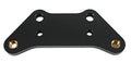 BRACKETFLATCALIPER MT