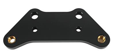 BRACKETFLATCALIPER MT