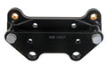 BRACKET KIT FRONT-LUG MOUNT