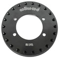 BACKING PLATE