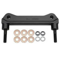 BRACKET KITCALIPERFNSLR