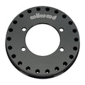 PLATE BACKING SMALL FORD EPB