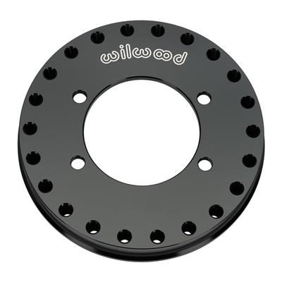 PLATE BACKING SMALL FORD EPB