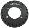 BACKING PLATE