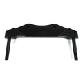 BRACKET KITREARTX4R
