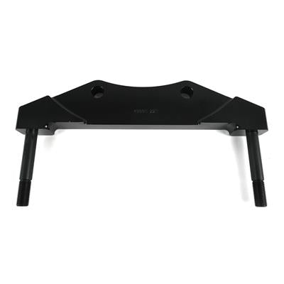 BRACKET KITREARTX4R