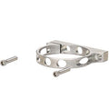 BRACKET RESERVOIR SINGLE 2.46
