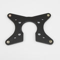 BRAKE CALIPER BRACKET