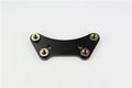 BRACKET CALIPER FRONT SCION TC