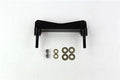 BRACKET KIT CALIPER MT BNSL6R