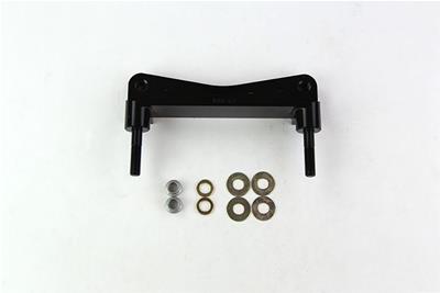 BRACKET KIT CALIPER MT BNSL6R