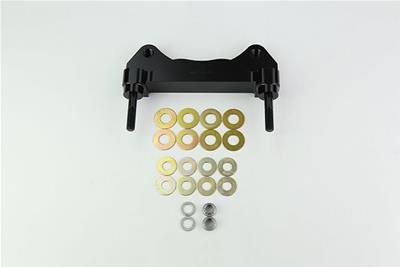 CALIPER BRACKET EA