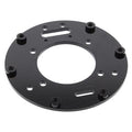 BACKING PLATE