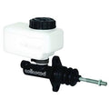 SHORT REMOTE M/C KIT 5/8   BO