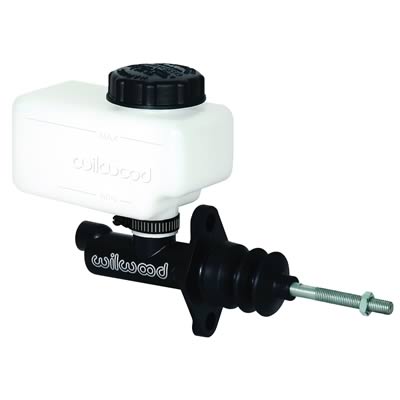 SHORT REMOTE M/C KIT 5/8   BO