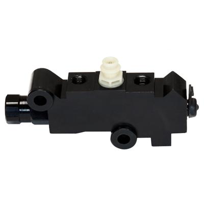 PROPORTIONING VALVE