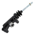 M/C DIE CAST .75 SHORT REMOTE