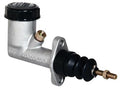 ALUMINUM MASTER CYLINDER - 3/4
