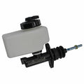 SHORT REMOTE M/C 3/4-IN BORE 1