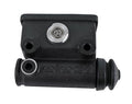 M/C 19MM BORE DOT 5 L/H