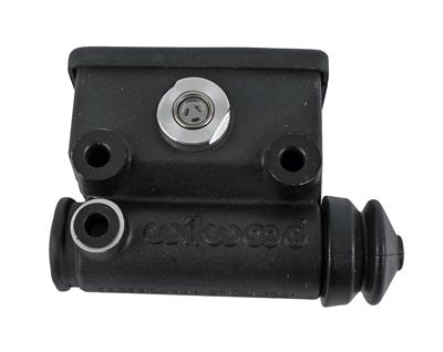 M/C 19MM BORE DOT 5 L/H