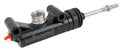M/C DIE CAST 7/8IN. BANJO SIDE