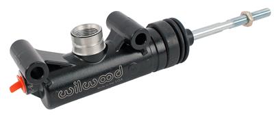 M/C DIE CAST 7/8IN. BANJO SIDE