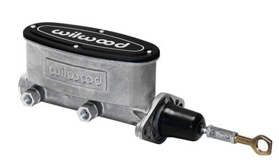 MASTER CYLINDER KIT
