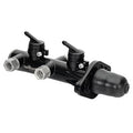 MASTER CYLINDER