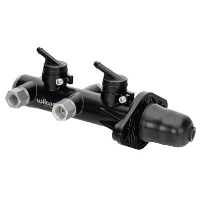 MASTER CYLINDER