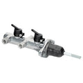MASTER CYLINDER