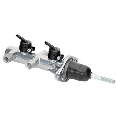 MASTER CYLINDER