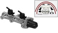MASTER CYLINDER