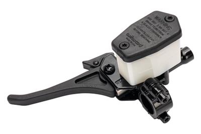 MASTER CYLINDER