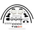 MASTER CYLINDER