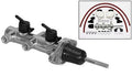 MASTER CYLINDER