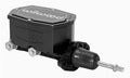 MASTER CYLINDER