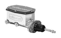 MASTER CYLINDER