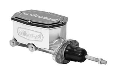 MASTER CYLINDER