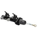 MASTER CYLINDER