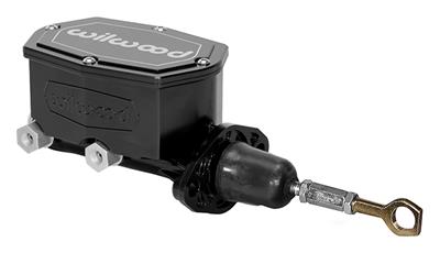 MASTER CYLINDER