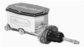 MASTER CYLINDER