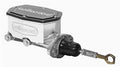MASTER CYLINDER