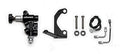 PROPORTIONING VALVE KIT